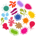 Infectious Diseases